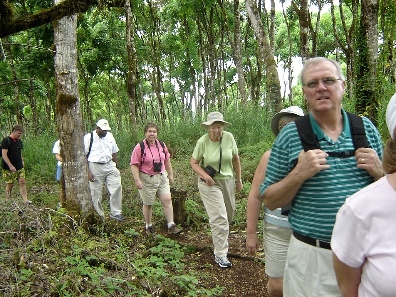 Slide68.JPG