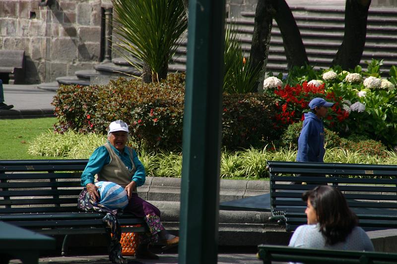 IMG_0002.JPG