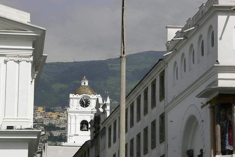IMG_0004.JPG
