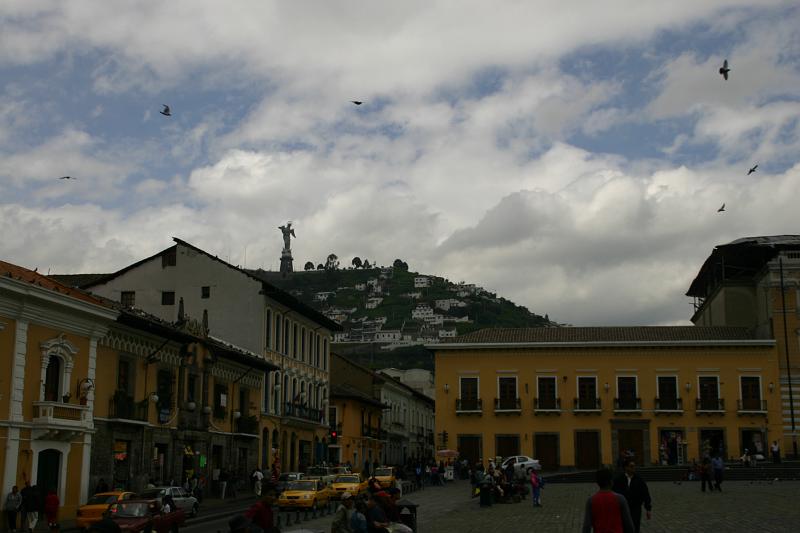 IMG_0023.JPG