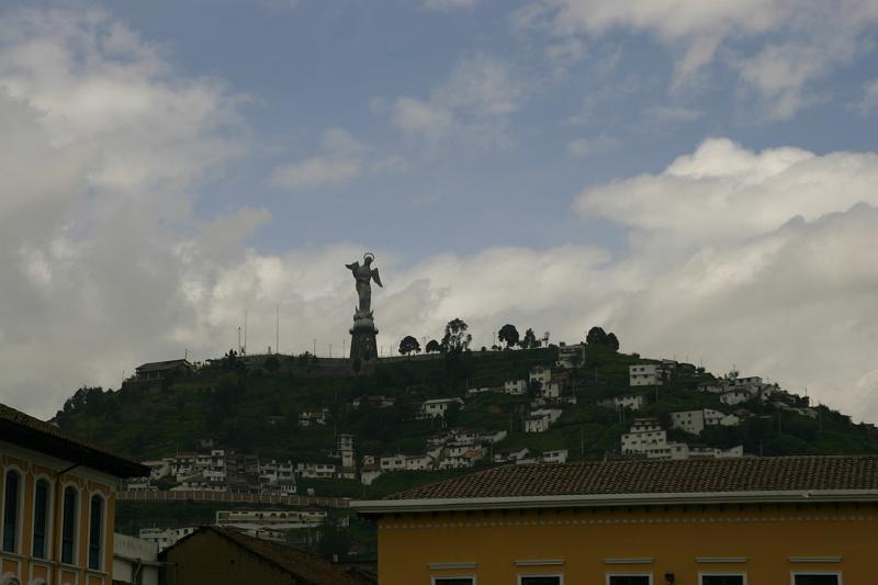 IMG_0025.JPG