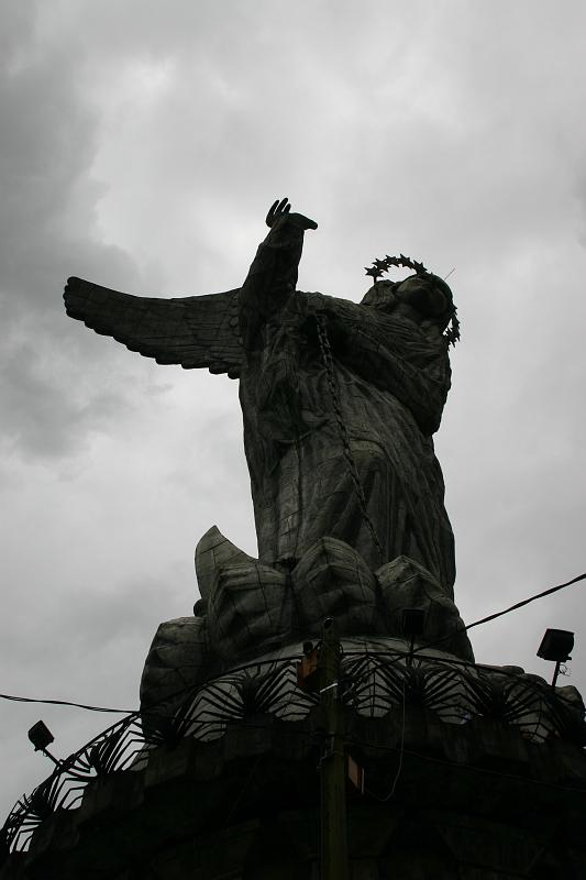 IMG_0029.JPG