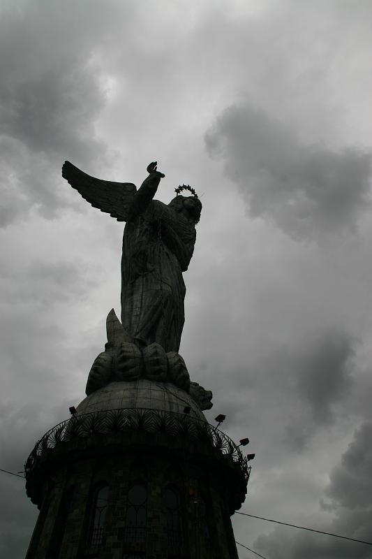 IMG_0030.JPG