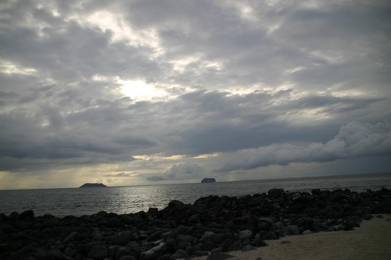 IMG_0093.JPG