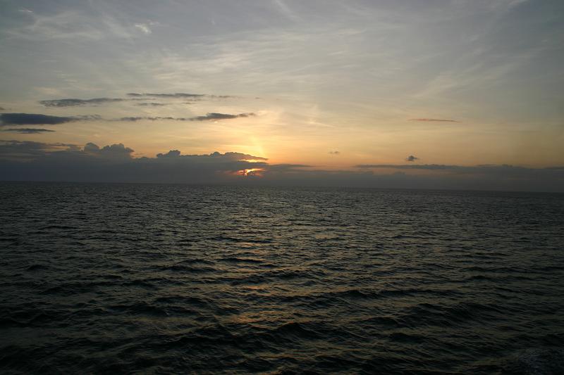 IMG_0146.JPG