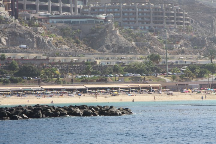 IMG_4404.JPG