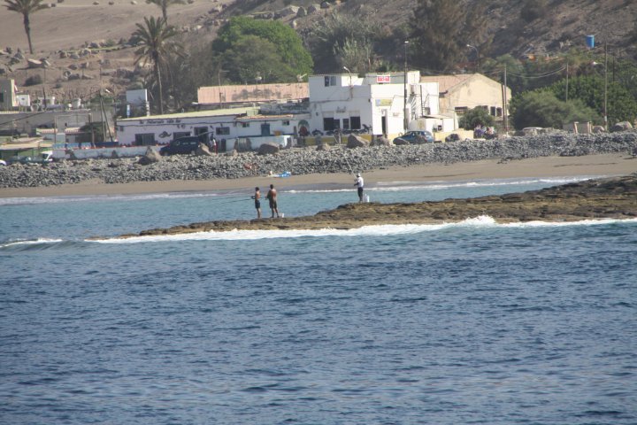 IMG_4406.JPG