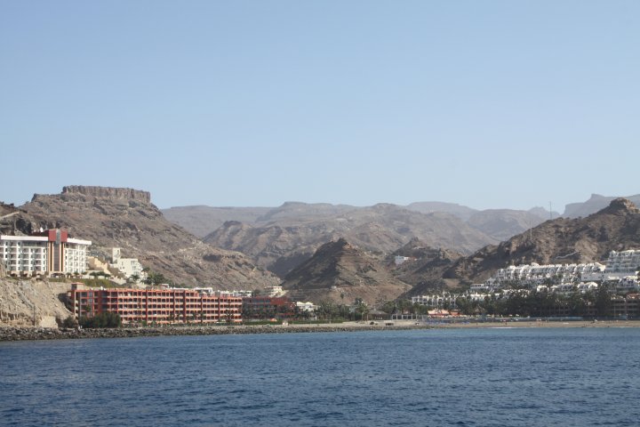 IMG_4411.JPG