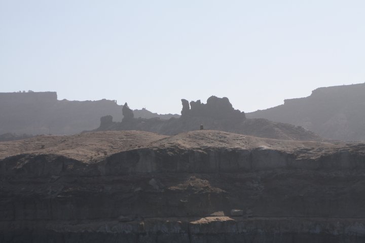IMG_4416.JPG