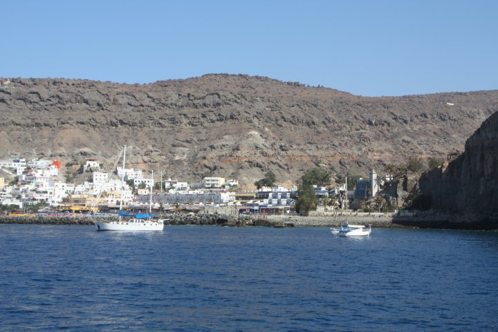 IMG_4423.JPG
