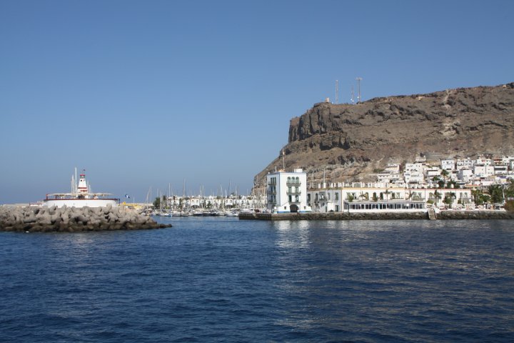 IMG_4425.JPG
