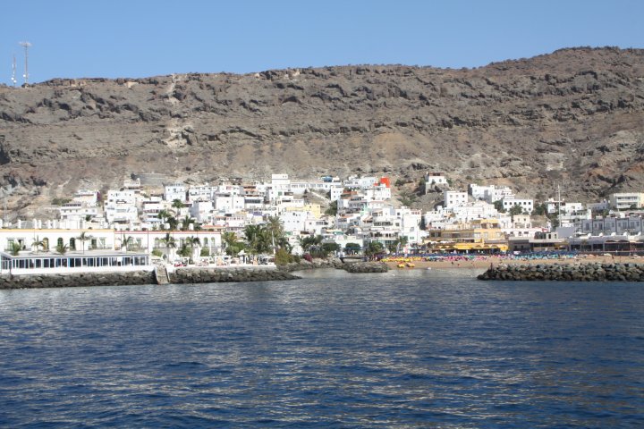 IMG_4426.JPG