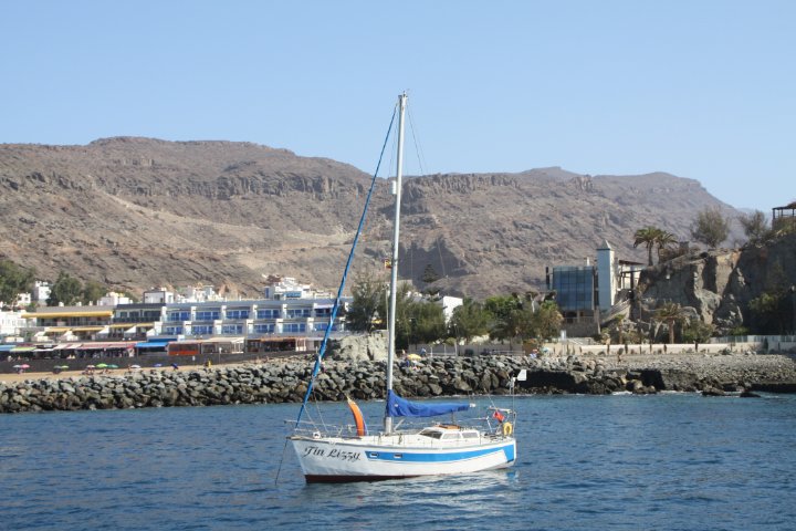 IMG_4427.JPG