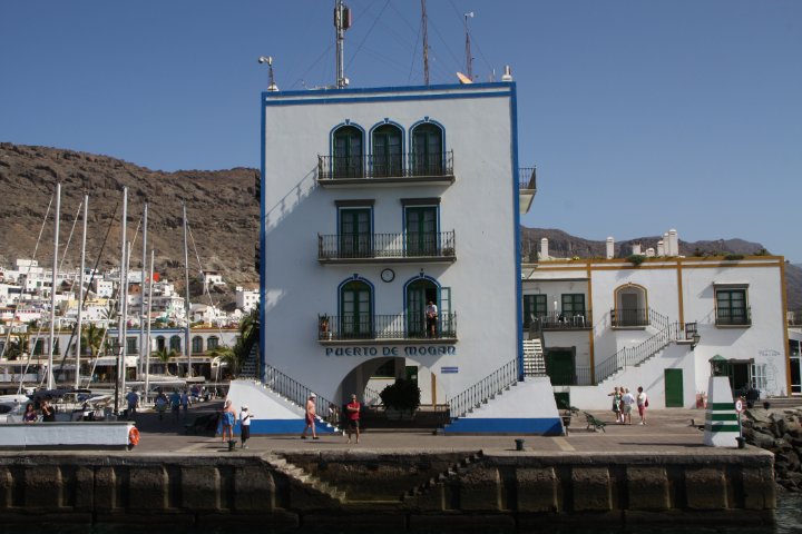 IMG_4437.JPG