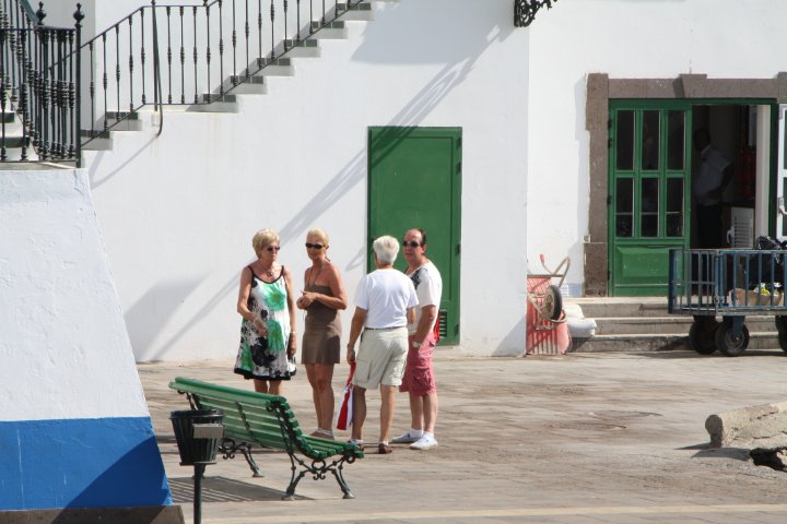 IMG_4439.JPG