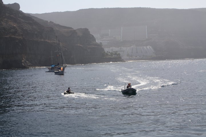 IMG_4440.JPG