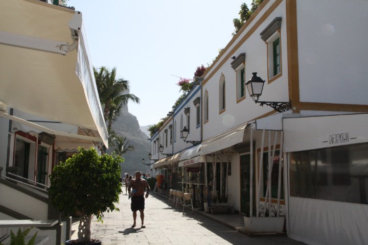 IMG_4453.JPG
