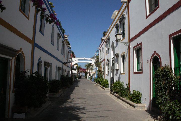 IMG_4454.JPG
