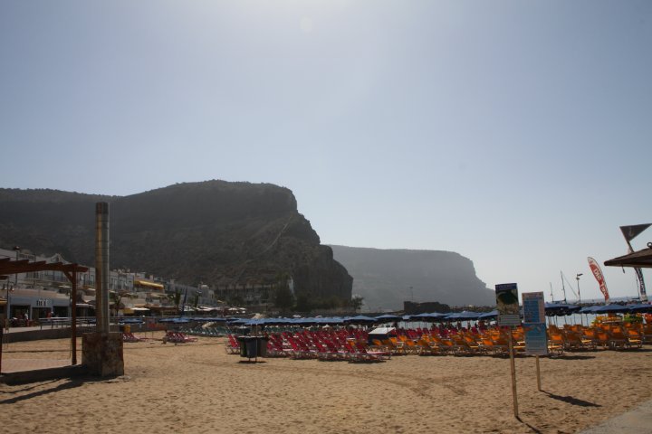 IMG_4460.JPG