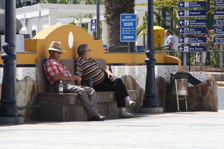 IMG_4470.JPG
