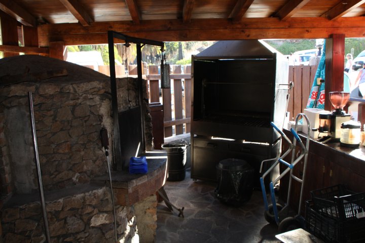 IMG_4513.JPG