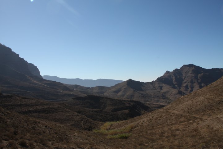 IMG_4531.JPG
