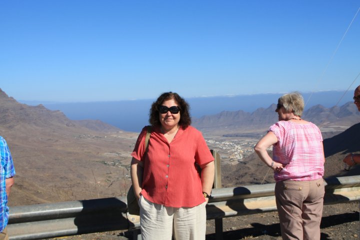 IMG_4535.JPG