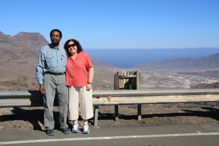 IMG_4537.JPG
