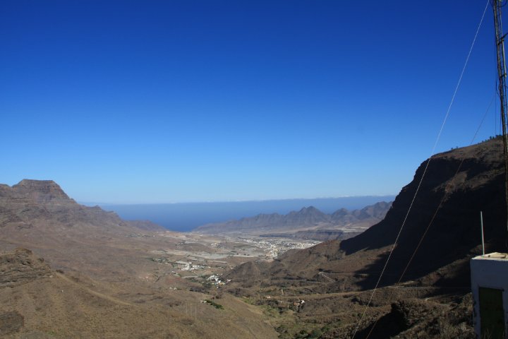 IMG_4540.JPG
