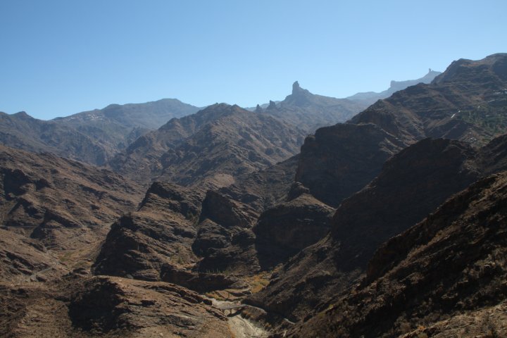 IMG_4547.JPG