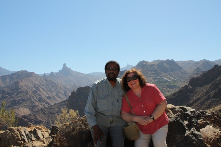 IMG_4555.JPG