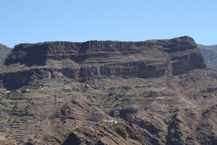 IMG_4560.JPG