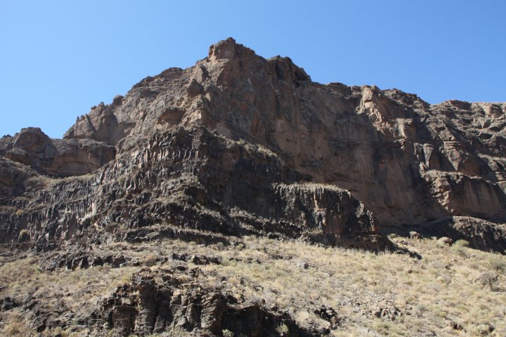 IMG_4568.JPG
