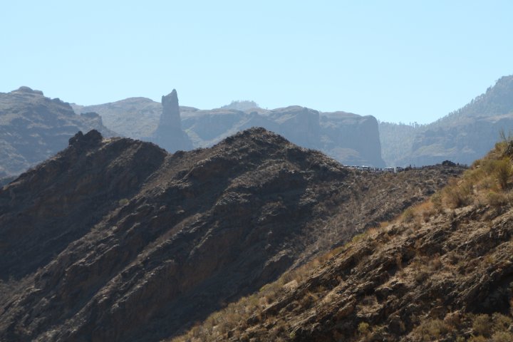 IMG_4573.JPG