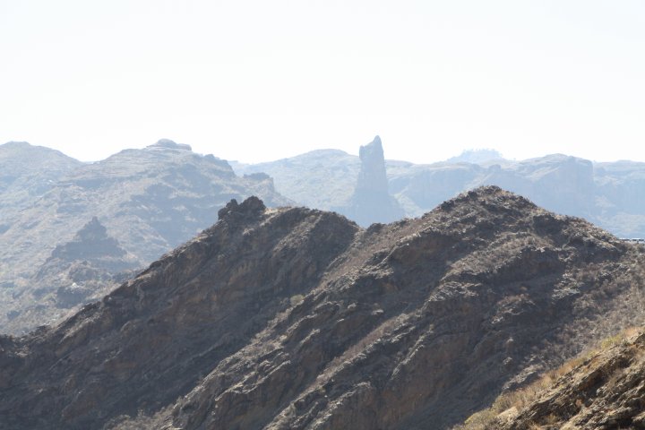 IMG_4577.JPG