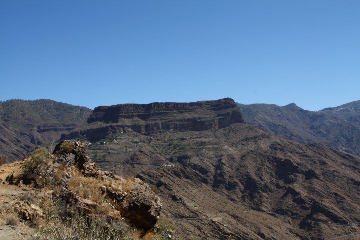 IMG_4582.JPG