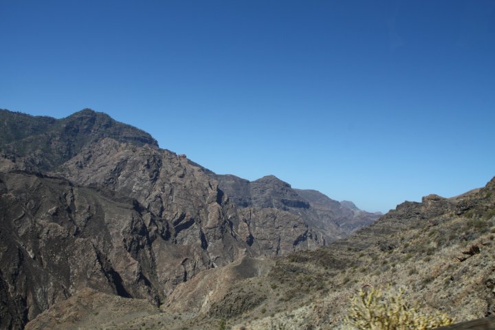 IMG_4585.JPG