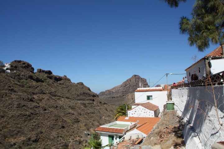 IMG_4594.JPG