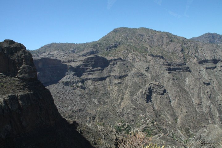 IMG_4639.JPG