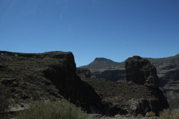 IMG_4640.JPG