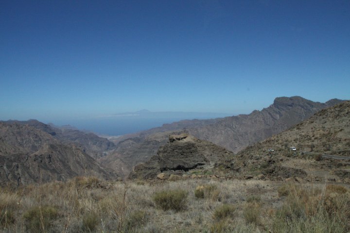 IMG_4642.JPG