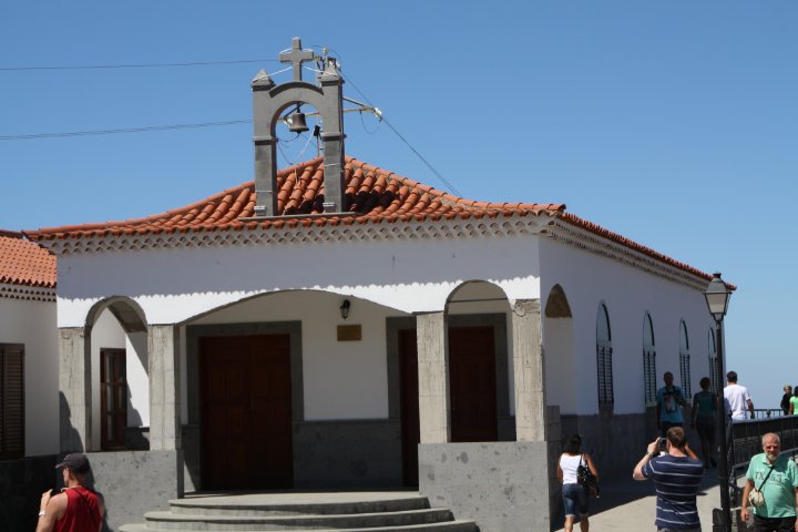 IMG_4648.JPG