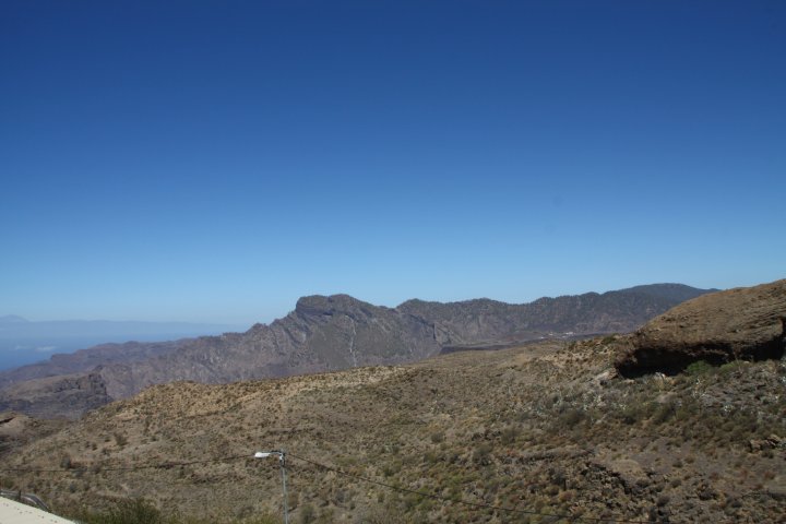 IMG_4652.JPG