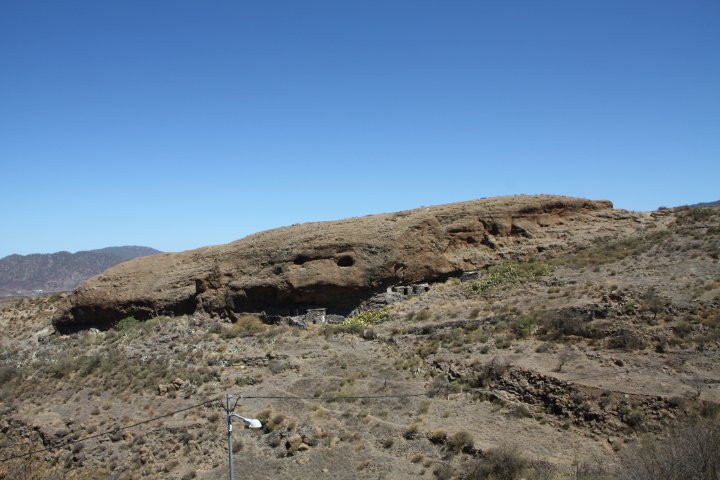 IMG_4655.JPG