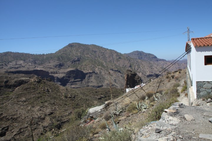 IMG_4666.JPG