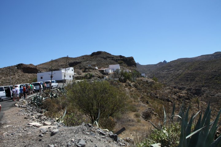 IMG_4668.JPG