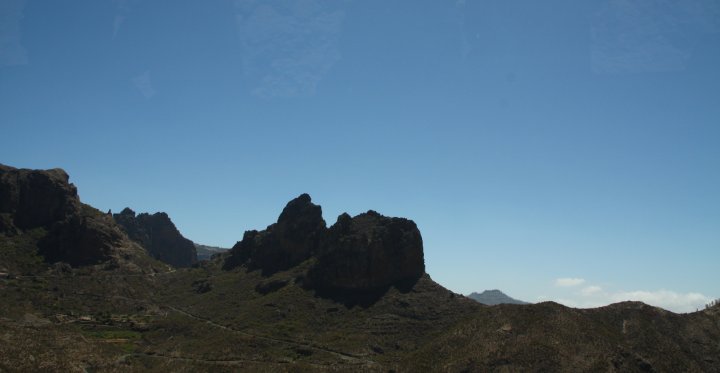 IMG_4677.JPG