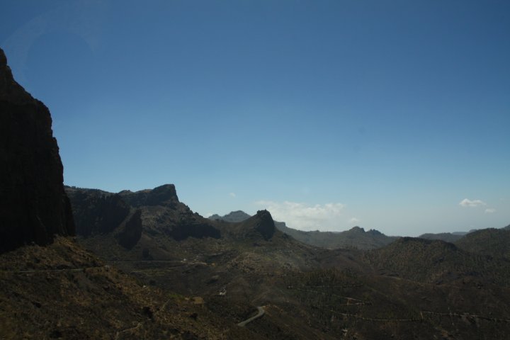 IMG_4682.JPG