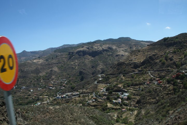 IMG_4714.JPG