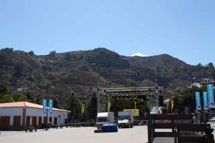 IMG_4723.JPG